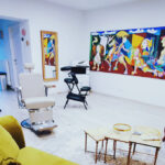 centre de micropigmentation hainaut, un endroit accueillant et professionnel