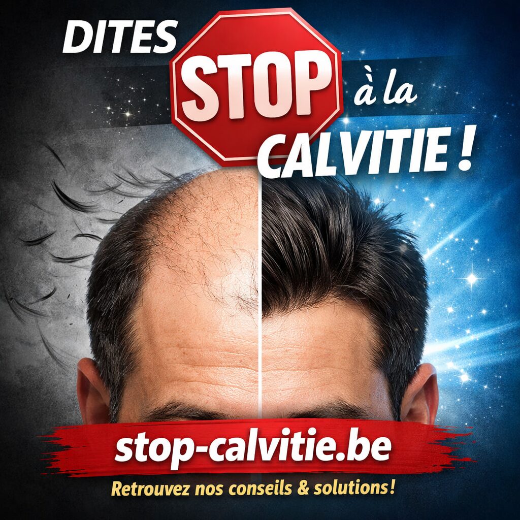 stop-calvitie